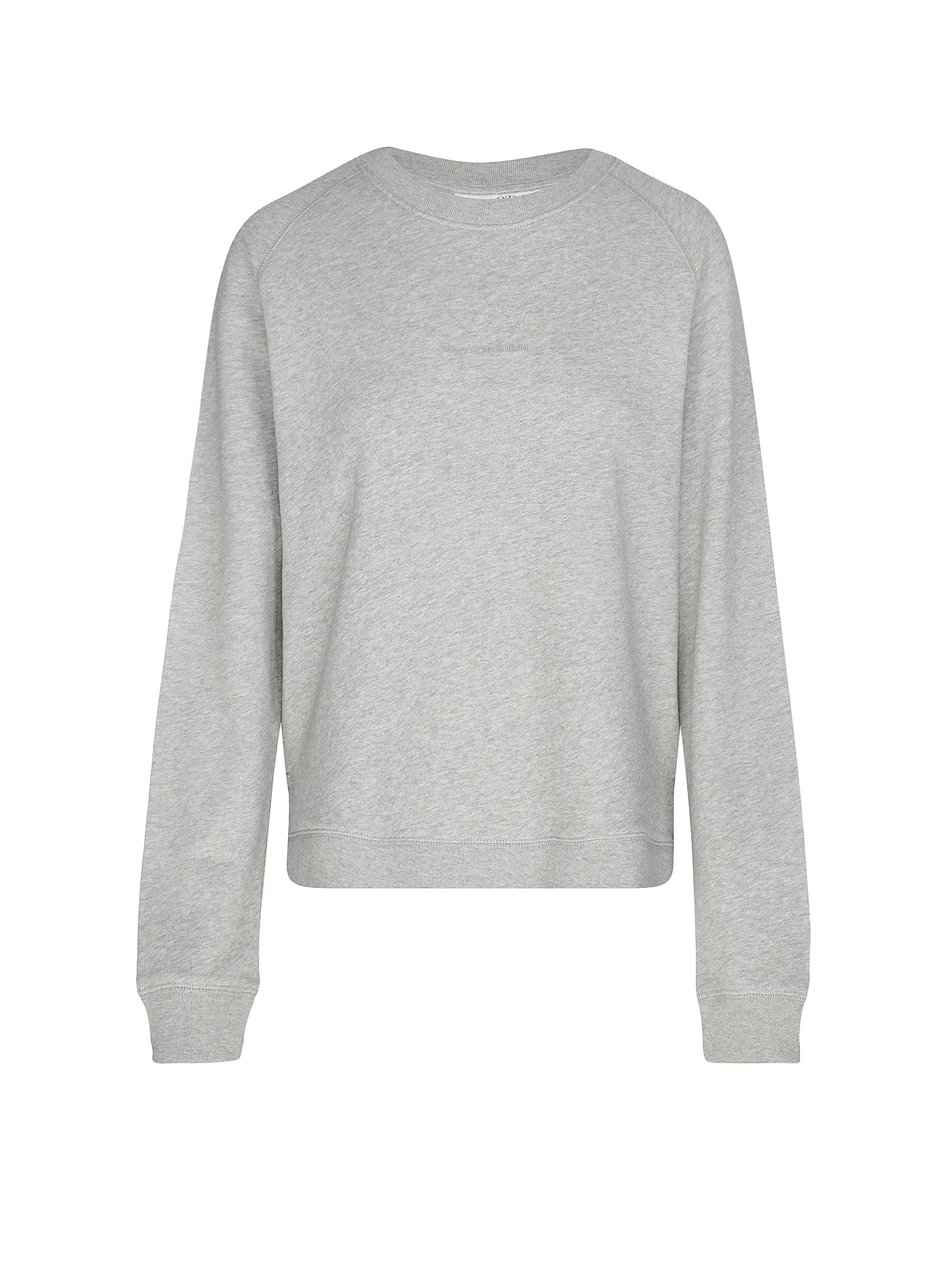 MARC O'POLO DENIM | Sweater | 